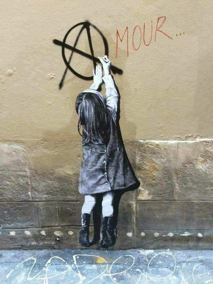Amour