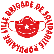 Brigades de solidarité populaire