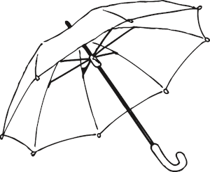 De l&rsquo;espoir en l&rsquo;inquiétude